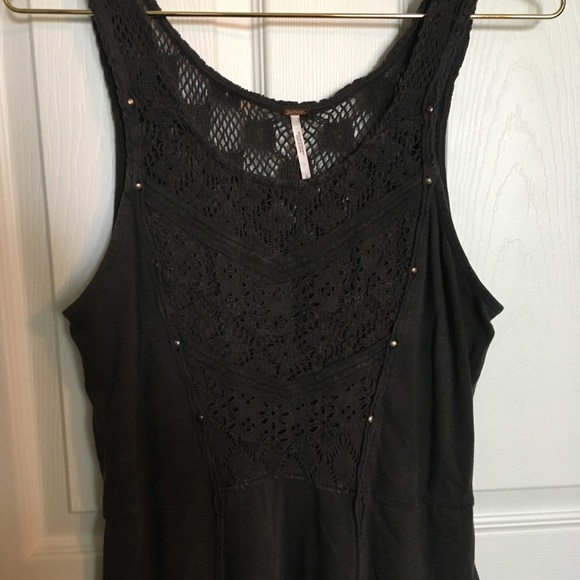 Tank - Picture 2 of 4